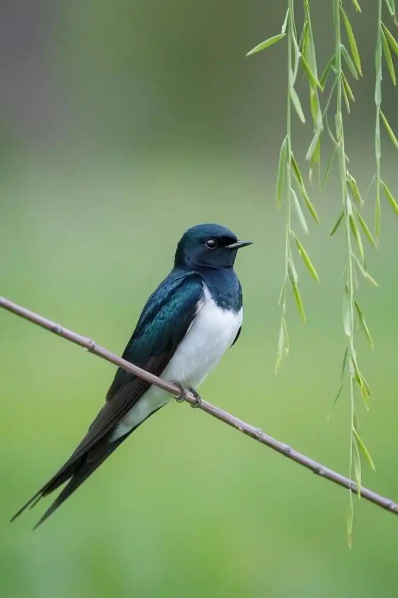 853_1280竖版 竖屏