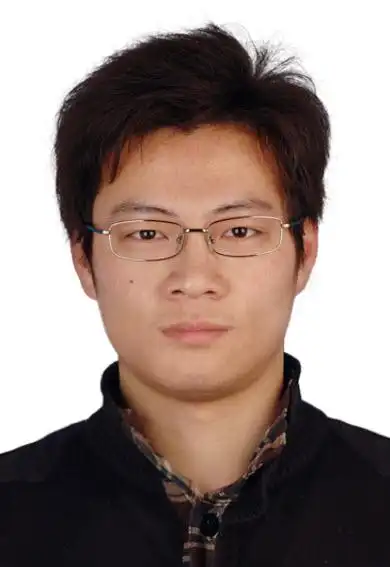 求帮助修改照片尺寸