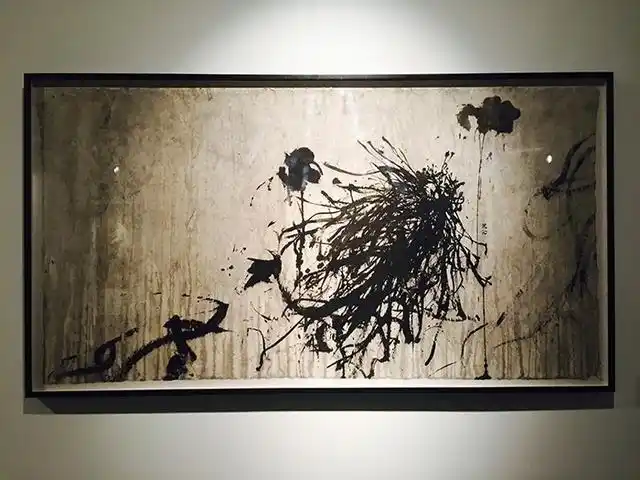 杨宇歌手个人资料 音乐剧金沙杨宇个人资料