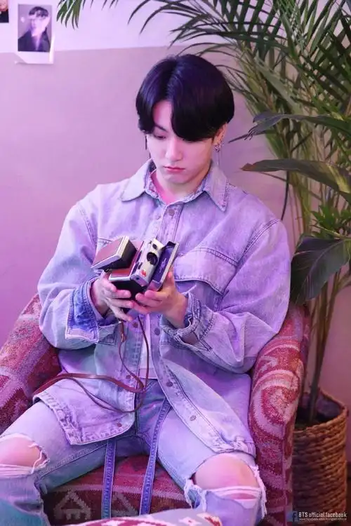 忙内##柾无幸知##啊无幸知##啊永防永##田柾国2020图片防弹少年团可爱