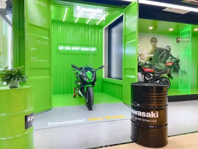 川崎沈阳新店正式营业欢迎莅临品鉴