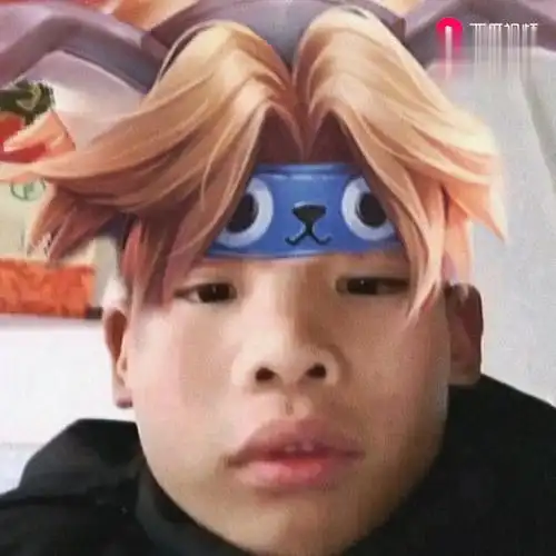 b>个性头像 /b>我肿瘤哥