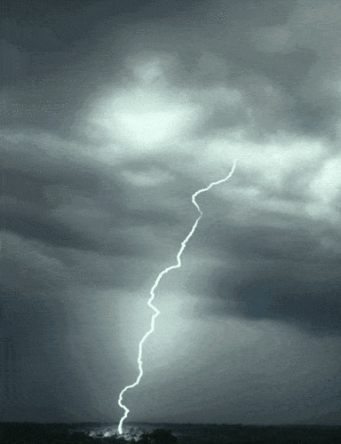 500_651竖版 竖屏gif 动态图 动图