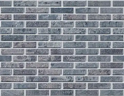 灰色面砖材质贴图