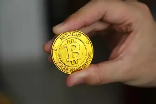 金币-云图网-云图视觉_正版图片库 媒体图片库 正品低价,媒体自营,版