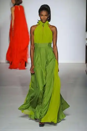 服装色彩搭配 - 美篇