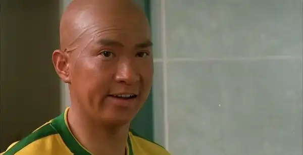 从《赌侠1999》到《赌侠2002》,从《千王之王2000》到《千王之王2003