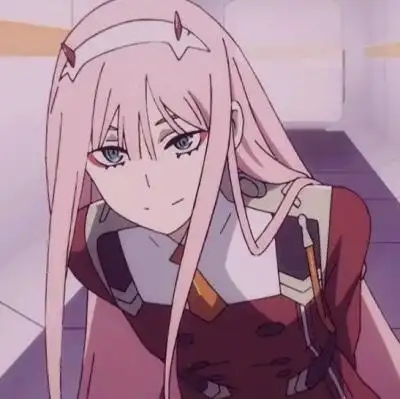 国家队02头像大全 – 动漫系