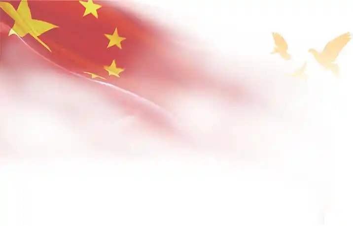 【我为群众办实事】执行攻坚一直在路上_澎湃号·政务_澎湃新闻-the p