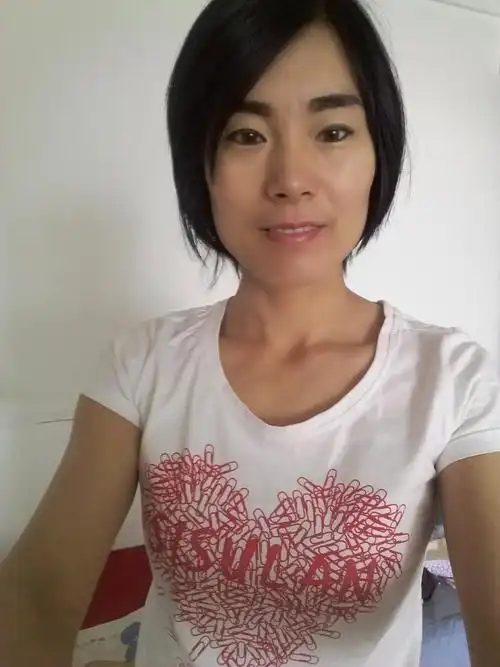 42岁离异女征婚照片(id:103312570)_河北唐山征婚交友_珍爱网