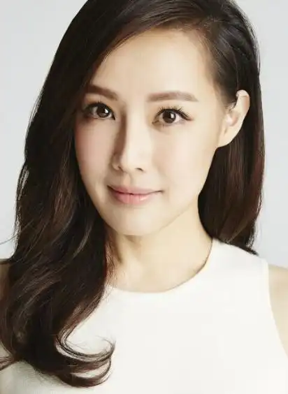 姓梁的明星有哪些?