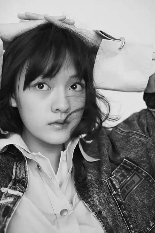 最毒妇人心,让自己女儿当交际花——《血观音》