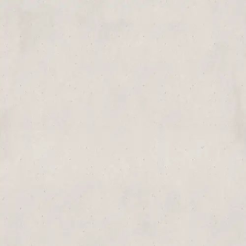 个复古破旧纸张纹理背景高清图片32个特种纸张纹理背景高清素材绘制精