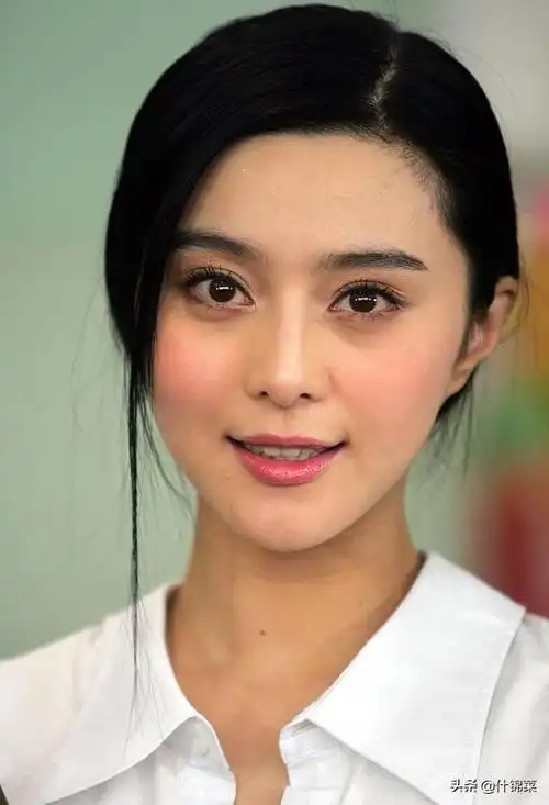 范冰冰信息资料(范冰冰个人资料)-天晟网