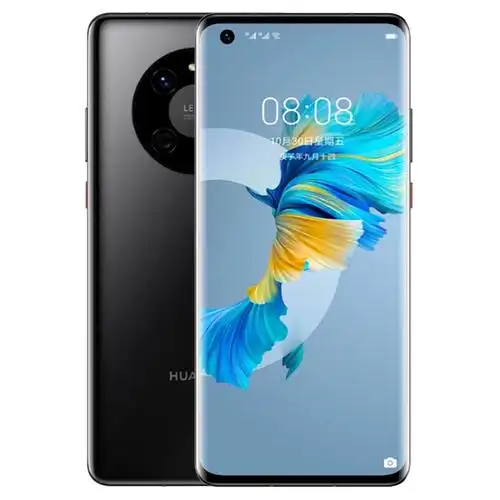 华为(huawei)二手手机报价_参数_图片_视频_怎么样_问答-苏宁易购