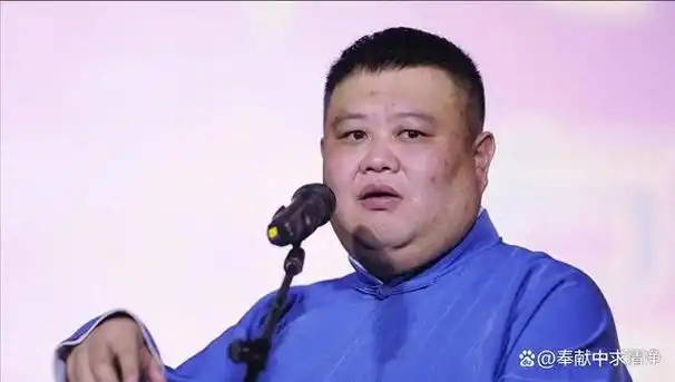 孙越是一名相声演员,他曾经带着一帮兄弟经营小剧场,但因经营不善面临