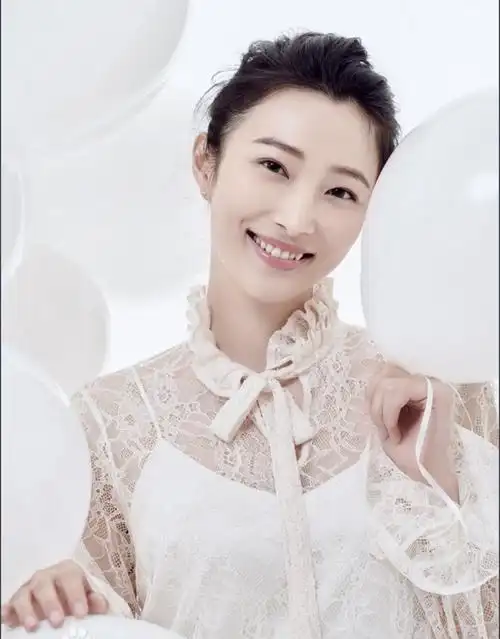 当下收视率第一的电视连续剧:《国家孩子》