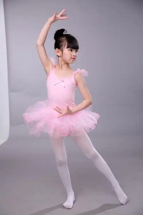 纯棉连体裙 不包括裤袜