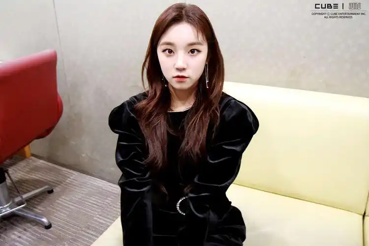 宋雨琦 - 堆糖,美图壁纸兴趣社区