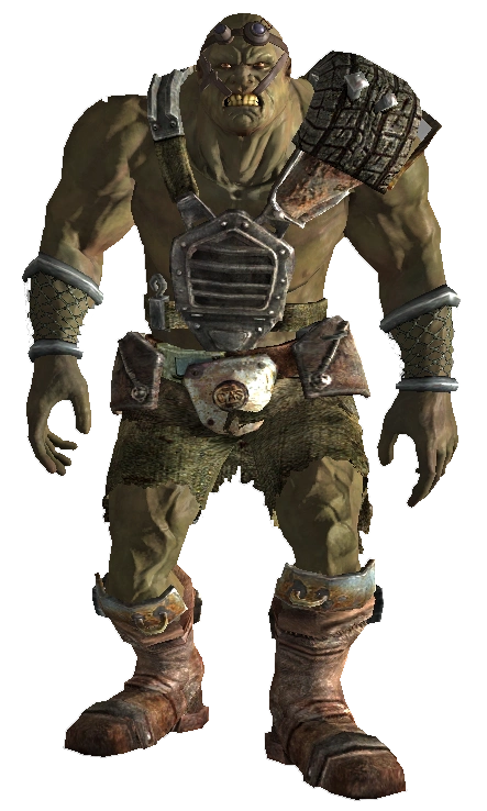 辐射4超级变种人是学院生产出来的吗?