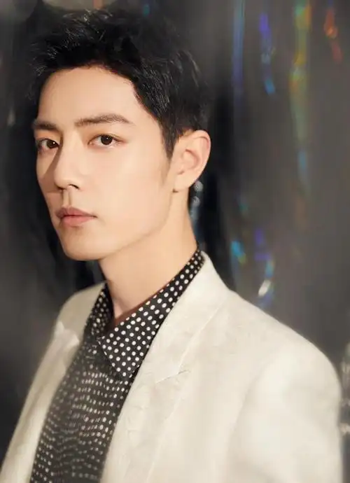 顶流肖战被实名举报偷税漏税个人收入近10亿