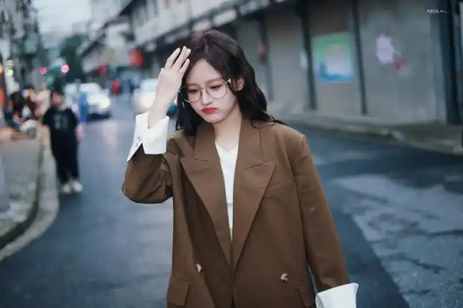 向全世界安利张昕##今日星拍放送