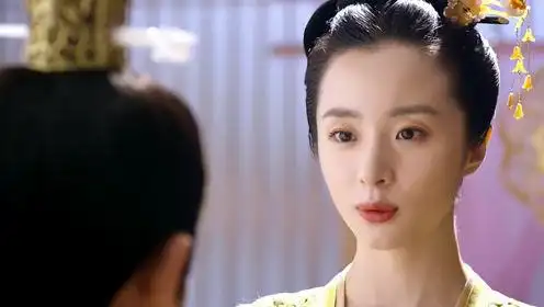 《柜中美人》李涵示爱轻风,这下轻风你高兴了吧