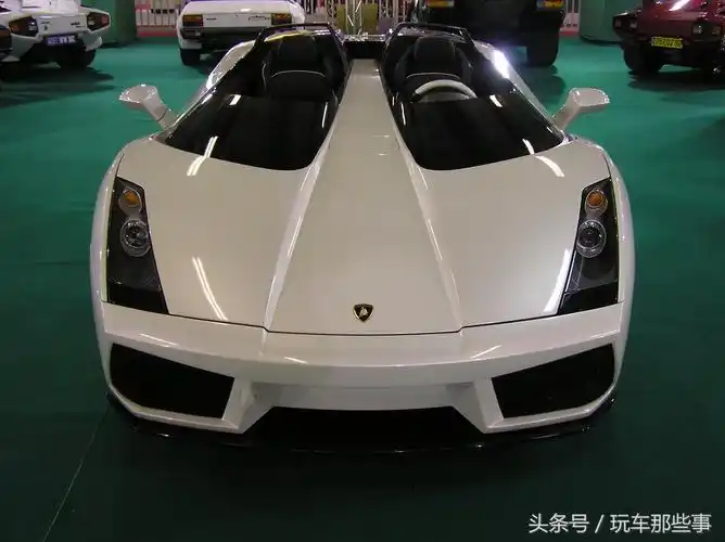 兰博基尼爱马仕多少钱一辆漫天叫价的兰博基尼爱马仕