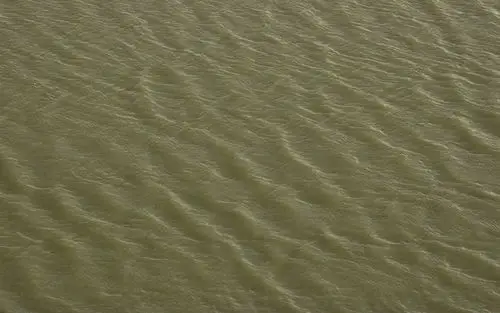 平面 g平面——贴图