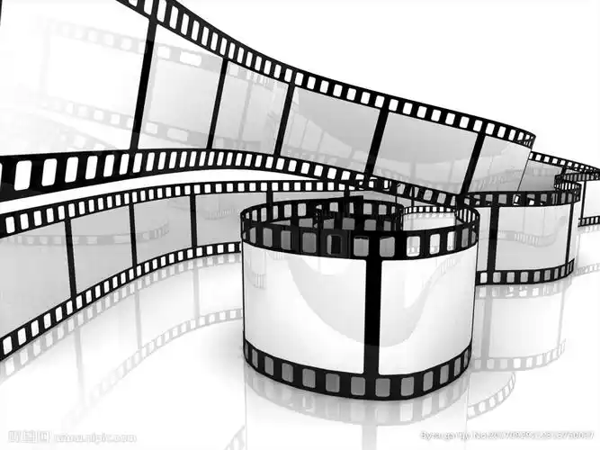 胶片设计图__影视娱乐_文化艺术_设计图库_昵图网nipic.com