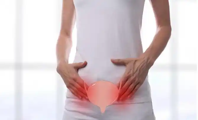 尿频尿急尿痛尿路感染为何女性高发预防与用药有何讲究