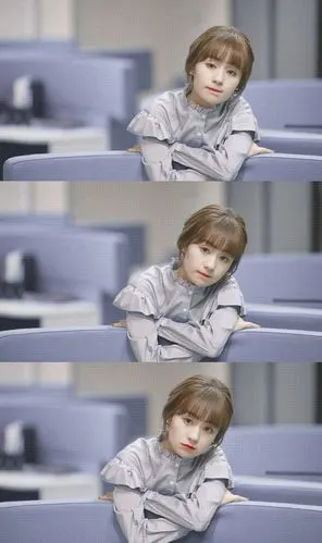 夏至未至颜末郑合惠子