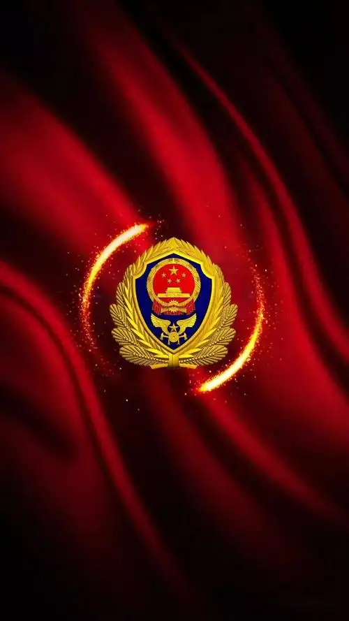 壁纸杀这组帅到炸屏的壁纸绝对配得上你的手机7月18日