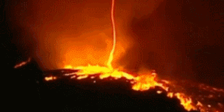 320_160gif 动态图 动图