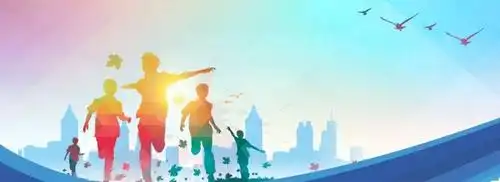 求学路上的奔跑少年——一名受福彩资助的学子的故事