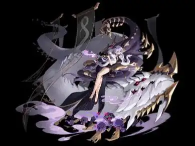 【赛尔号】休闲晨曦普鲁修托,玄一.艾夏拉,净灵咒!