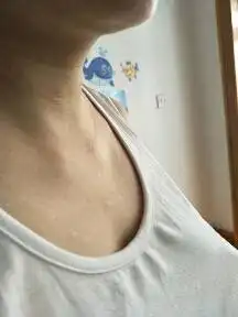 问答 婴儿期0-1岁