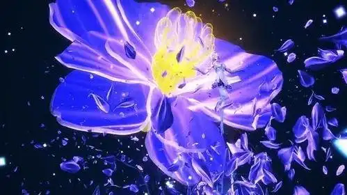 蓝银草简笔画简单 斗罗大陆蓝银草简笔画-图片大观-奇异网