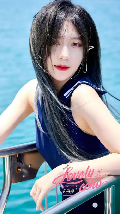 snh48超话#snh48爱的回响#距离5月20日《爱的回响