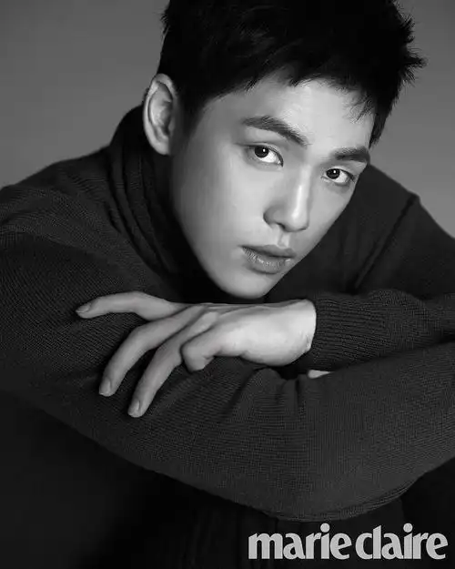 金正贤 jung-hyun kim的图片