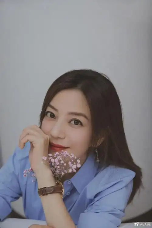 解除婚姻关系多年,前夫欠7亿港元,诸多细节曝光|黄有龙|苏有朋_网易