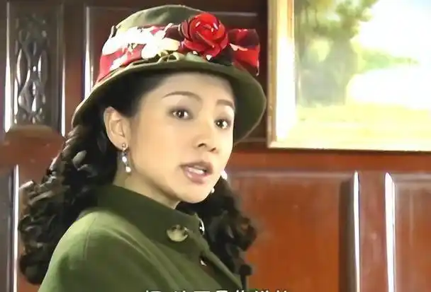 胡可:嫁给沙溢3年生2子,曾含泪直言"后悔",风光背后有心酸