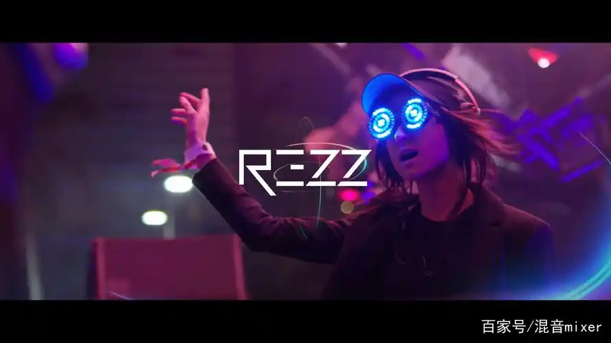 ultra2019迈阿密站 首批阵容知名百大dj天团阿明小马丁领衔阵容