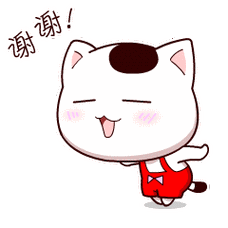 《赛贝成长记》同名动画片微信表情赛贝(sibe)第一季