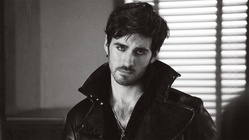 男人gif黑白gif眼神gif酷酷的gif