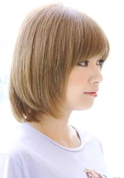 首页 流行发型 bobo头                          浏览:(537)