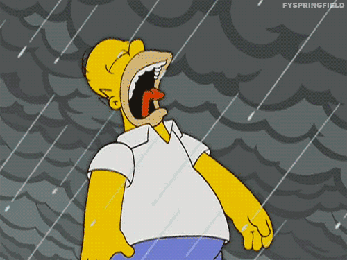 深圳人挺住再上5天班就放假了但还有10个坏消息等着你