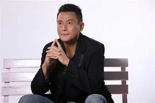 香港配角男明星大全_香港tvb老演员男配角-技术风潮网络