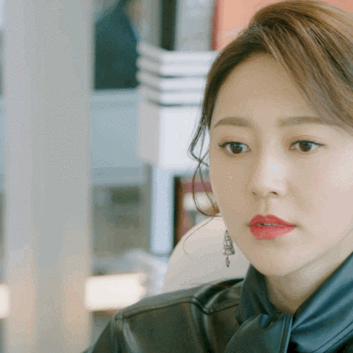 598_598gif 动态图 动图