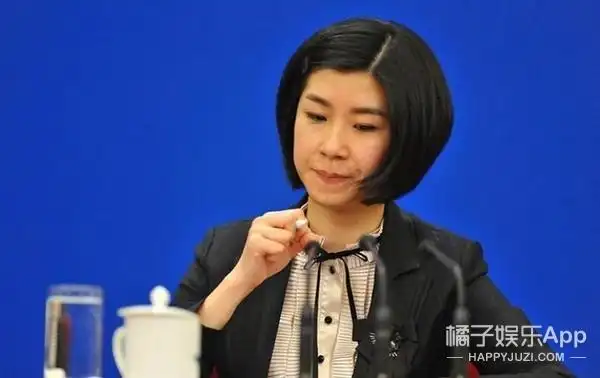 美貌是她最不值一提的优点